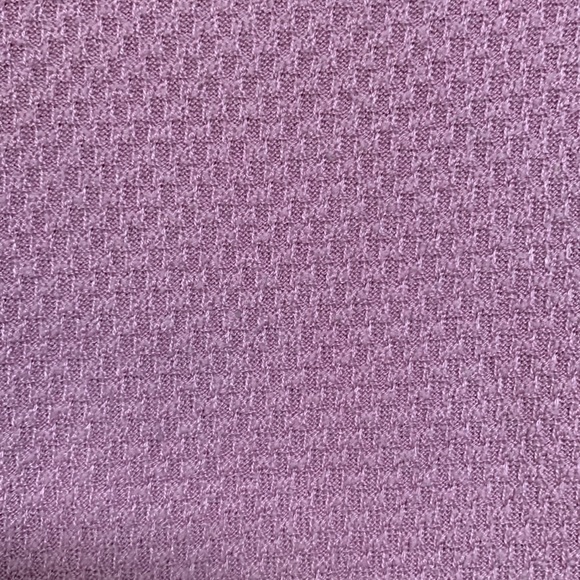 Genuine Kids from OshKosh Toddler Girls' Sweater Dress + bonus second sweater - Picture 6 of 13